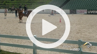 Play video